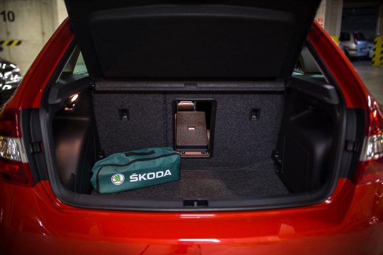 Požičovňa-áut-Škoda-Rapid-Spaceback-JOY-1