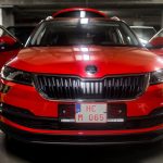 Požičovňa automobilov Hlohovec